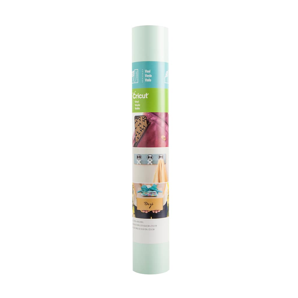 Matte Removable Adhesive 6 5 Mil Adhesive Backed Waterfast Inkjet Vinyl Adhesive Backed Inkjet Media Aqueous Inkjet Display Media Inkjet Media Aarongraphics